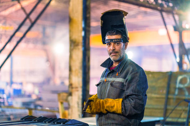  Tucson Estates, AZ Welder Pros
